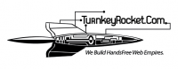 Turnkey Rocket Pte. Ltd.