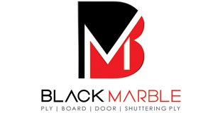 Company Logo For Black Marble'