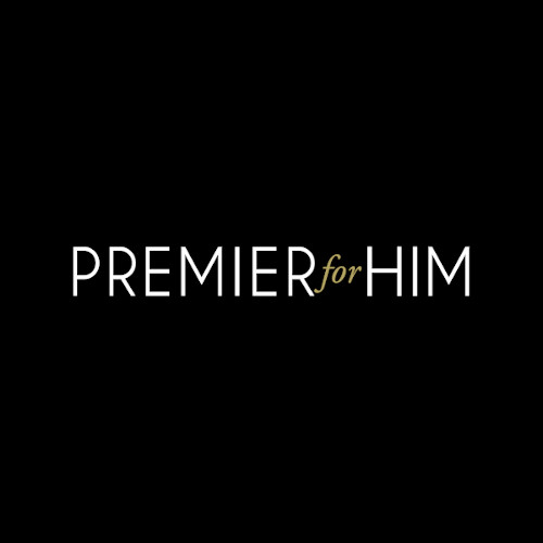 Company Logo For Premier Clinic For Him'