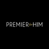 Premier Clinic For Him