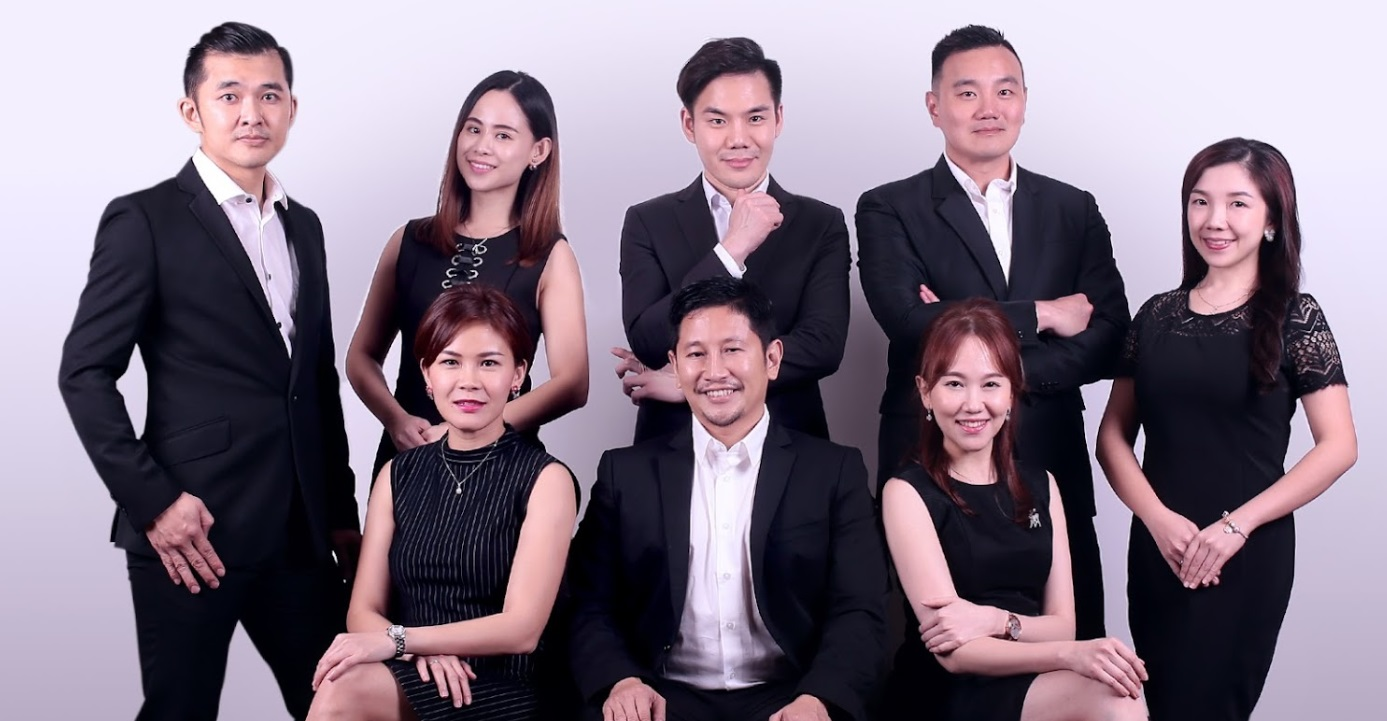 Erectile Dysfunction Malaysia'