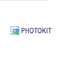 Photokit