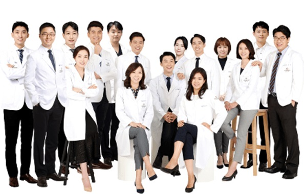 Aesthetic Clinic In KL Malaysia'