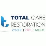 Company Logo For Total Care Restoration'