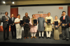 Premia Group Hosted “Indian State Competitive Awards 2'