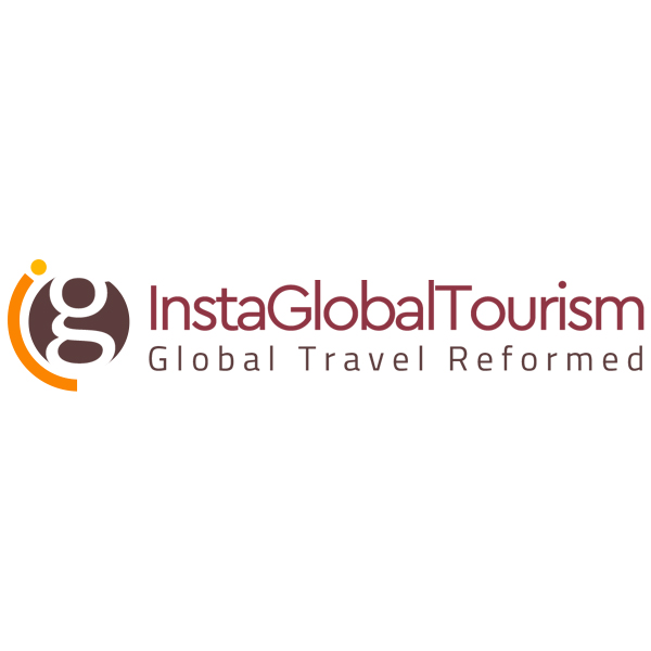 Company Logo For Insta Global Tourism'