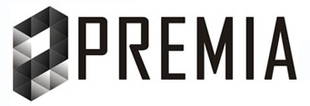 Premia Group