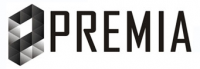 Premia Group Logo