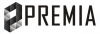 Company Logo For Premia Group'