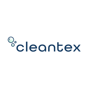 Company Logo For Cleantex'