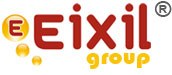 Company Logo For Eixil Group'