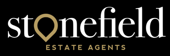 Company Logo For Stonefield Estate Agents'