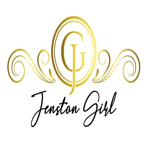 Company Logo For Jenston Girl'