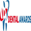 Dental Awards'