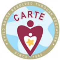 Company Logo For Carte'