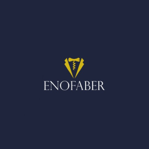 Company Logo For Enofaber'