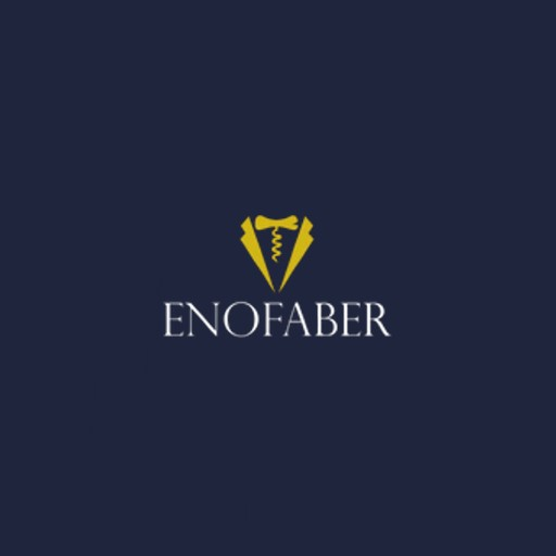 Enofaber Logo