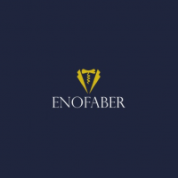 Enofaber Logo