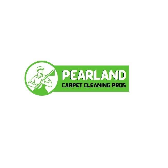 Company Logo For Pearland Carpet Cleaning Pros'