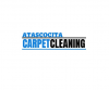 Company Logo For Atascocita Carpet Cleaning Pros'