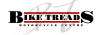 Company Logo For Bike Treads Motorcycle Centre'