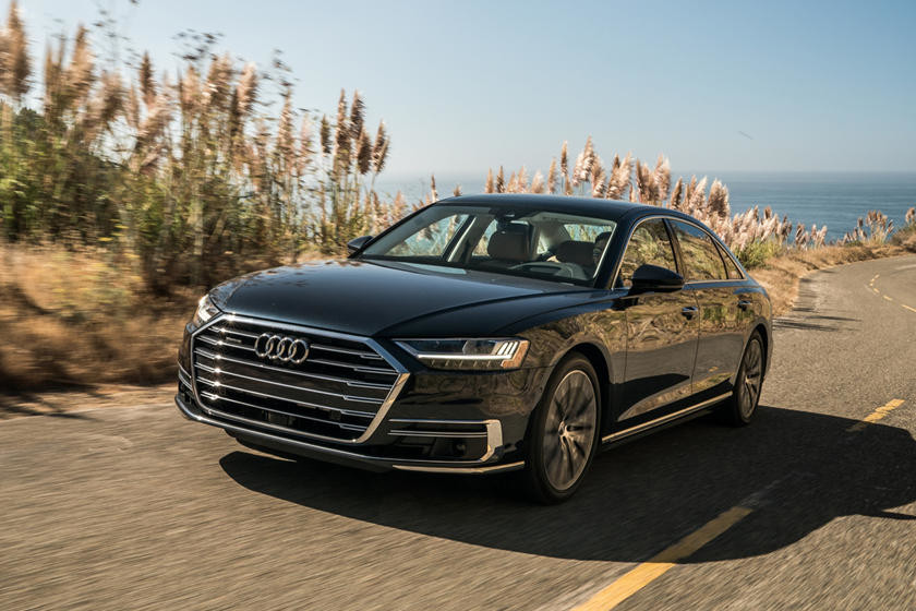 Kam Kad Transportation