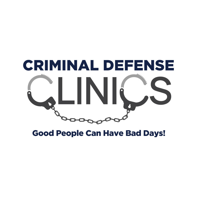 Criminal Defense Clinics