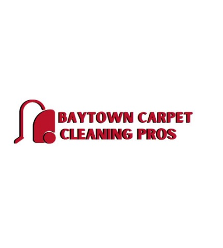 Company Logo For Baytown Carpet Cleaning Pros'