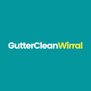 Company Logo For Gutter Cleaning Wirral'