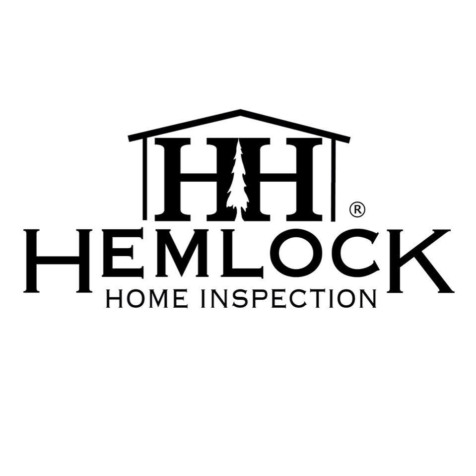 Company Logo For Hemlock Home Inspection Ltd.'