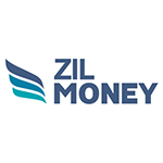 Company Logo For Zil Money'
