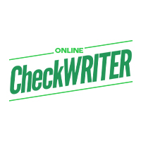 Online Check Writer