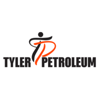 Company Logo For Tyler Petroleum Inc'