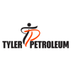 Tyler Petroleum Inc