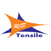 Tensile Architectures Logo