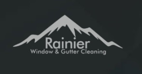 Company Logo For Rainier Gutter Cleaning &amp;amp; Moss Remo'