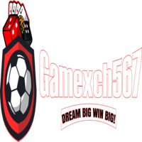 Company Logo For Gamexch567'