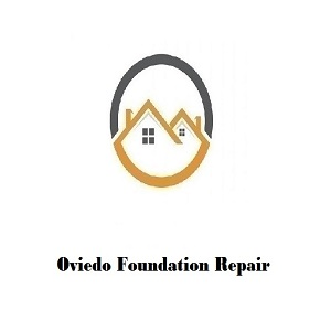 Oviedo Foundation Repair Logo