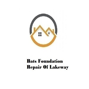 Company Logo For Bats Foundation Repair Of Lakeway'