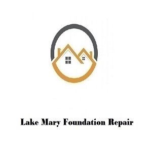 Company Logo For Lake Mary Foundation Repair'