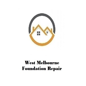 Company Logo For West Melbourne Foundation Repair'