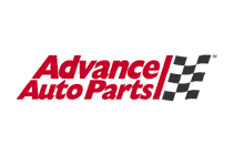 Advance Auto Parts Coupons'