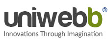 Uniwebb Software