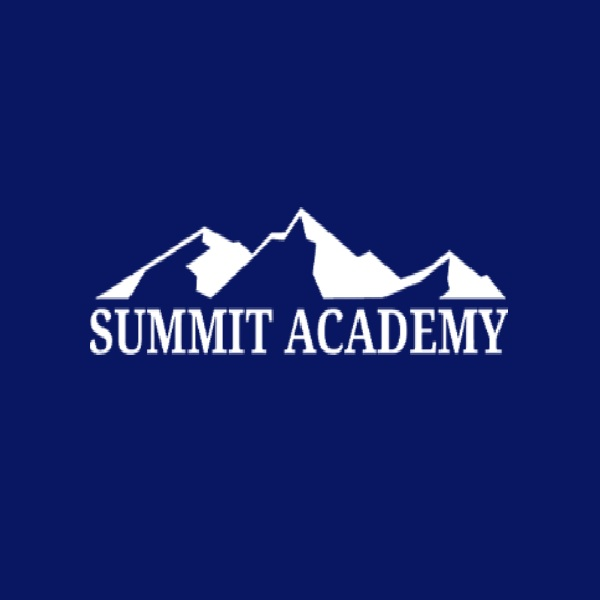 Company Logo For Summit Academy'