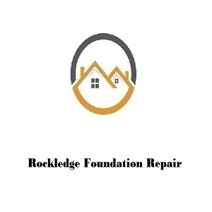 Company Logo For Rockledge Foundation Repair'