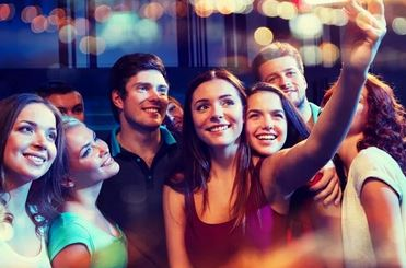 Singles Events in Melbourne