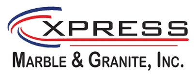 Company Logo For Express Marble &amp; Granite Inc.'