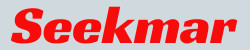 Company Logo For SeekMar Ad Marketing'