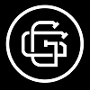 Company Logo For THE GLYNDE GARAGE'