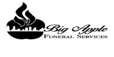 Company Logo For Ceremony Funeral'